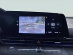2026 ELANTRA Hybrid Thumbnail 23
