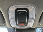 2026 ELANTRA Hybrid Thumbnail 25