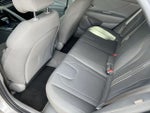 2026 ELANTRA Hybrid Thumbnail 26