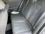 2026 ELANTRA Hybrid Thumbnail 27