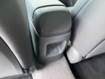 2026 ELANTRA Hybrid Thumbnail 28