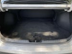2026 ELANTRA Hybrid Thumbnail 29