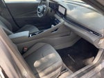 2026 ELANTRA Hybrid Thumbnail 30