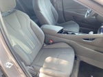 2026 ELANTRA Hybrid Thumbnail 31
