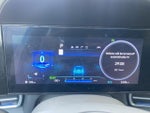2026 ELANTRA Hybrid Thumbnail 32