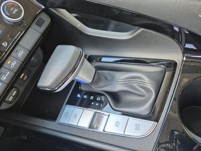 2026 Hyundai Elantra - $22,500