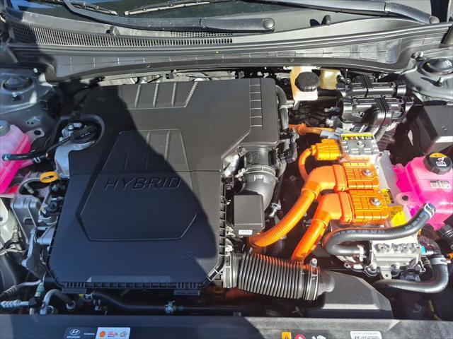 2026 Hyundai Elantra - $22,500
