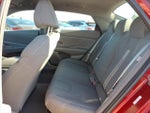 2024 ELANTRA Hybrid Thumbnail 8