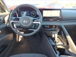 2024 ELANTRA Hybrid Thumbnail 7