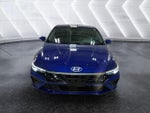 2024 ELANTRA Hybrid Thumbnail 1