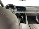 2024 ELANTRA Hybrid Thumbnail 6
