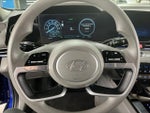 2024 ELANTRA Hybrid Thumbnail 9