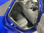 2024 ELANTRA Hybrid Thumbnail 15