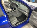2024 ELANTRA Hybrid Thumbnail 16