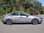 2024 ELANTRA Hybrid Thumbnail 4