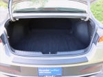 2024 ELANTRA Hybrid Thumbnail 11