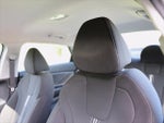 2024 ELANTRA Hybrid Thumbnail 16