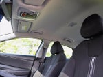 2024 ELANTRA Hybrid Thumbnail 17