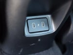 2024 ELANTRA Hybrid Thumbnail 19