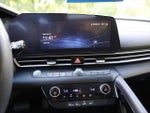 2024 ELANTRA Hybrid Thumbnail 20