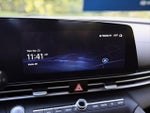 2024 ELANTRA Hybrid Thumbnail 21