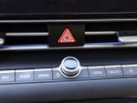 2024 ELANTRA Hybrid Thumbnail 22