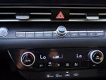 2024 ELANTRA Hybrid Thumbnail 23