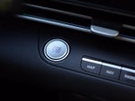 2024 ELANTRA Hybrid Thumbnail 25
