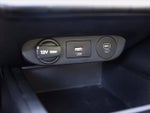 2024 ELANTRA Hybrid Thumbnail 27
