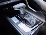 2024 ELANTRA Hybrid Thumbnail 28