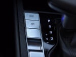 2024 ELANTRA Hybrid Thumbnail 29