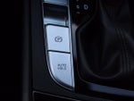2024 ELANTRA Hybrid Thumbnail 30