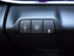 2024 ELANTRA Hybrid Thumbnail 32