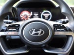 2024 ELANTRA Hybrid Thumbnail 34