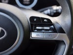 2024 ELANTRA Hybrid Thumbnail 36
