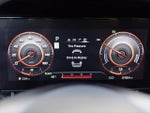 2024 ELANTRA Hybrid Thumbnail 37