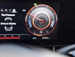 2024 ELANTRA Hybrid Thumbnail 38