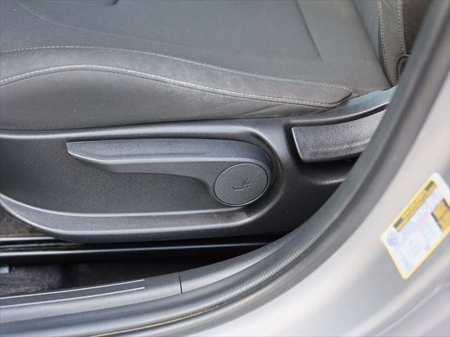 2024 Hyundai Elantra - $17,900