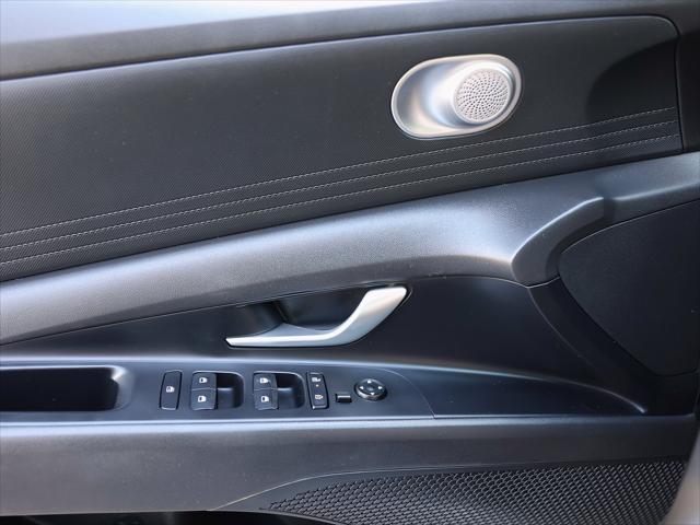 2024 Hyundai Elantra - $17,900