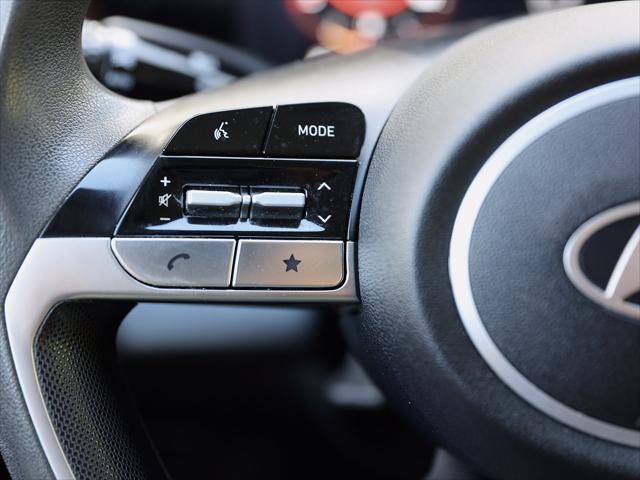 2024 Hyundai Elantra - $17,900