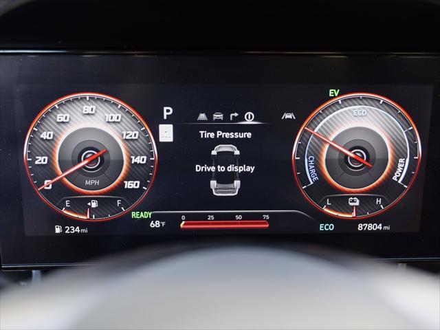 2024 Hyundai Elantra - $17,900