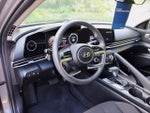 2024 ELANTRA Hybrid Thumbnail 13