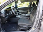 2024 ELANTRA Hybrid Thumbnail 14