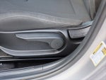 2024 ELANTRA Hybrid Thumbnail 15
