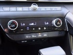 2024 ELANTRA Hybrid Thumbnail 24