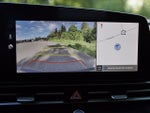 2024 ELANTRA Hybrid Thumbnail 26