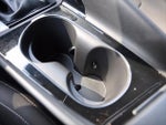 2024 ELANTRA Hybrid Thumbnail 31