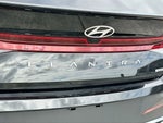 2025 ELANTRA Hybrid Thumbnail 10