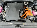2025 ELANTRA Hybrid Thumbnail 12