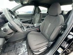 2025 ELANTRA Hybrid Thumbnail 13